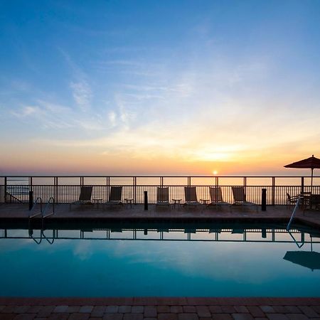 Nautilus Inn - Daytona Beach Ngoại thất bức ảnh