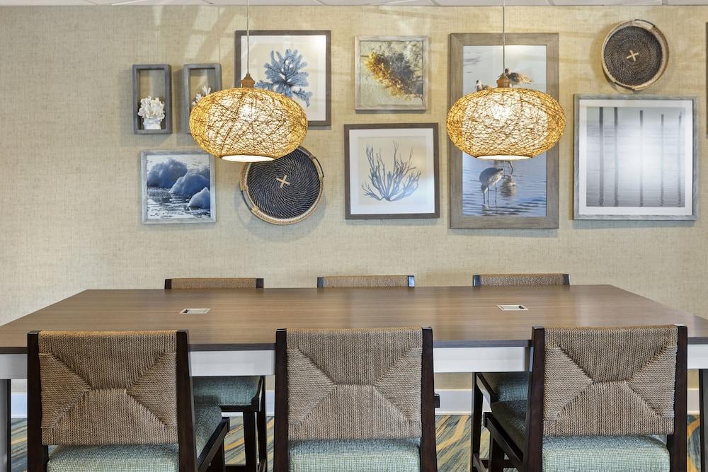 Nautilus Inn - Daytona Beach Ngoại thất bức ảnh